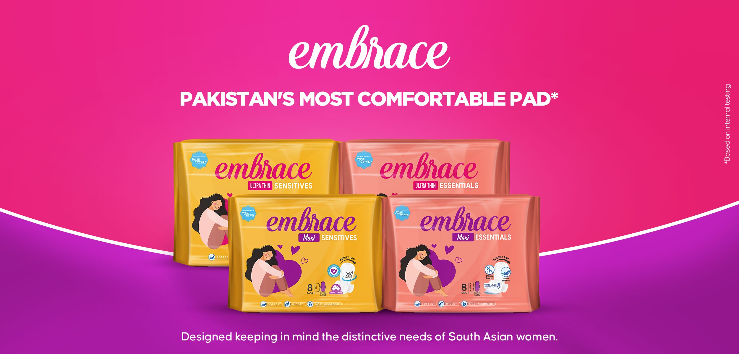 imgi_10_Embrace-webBanner-1