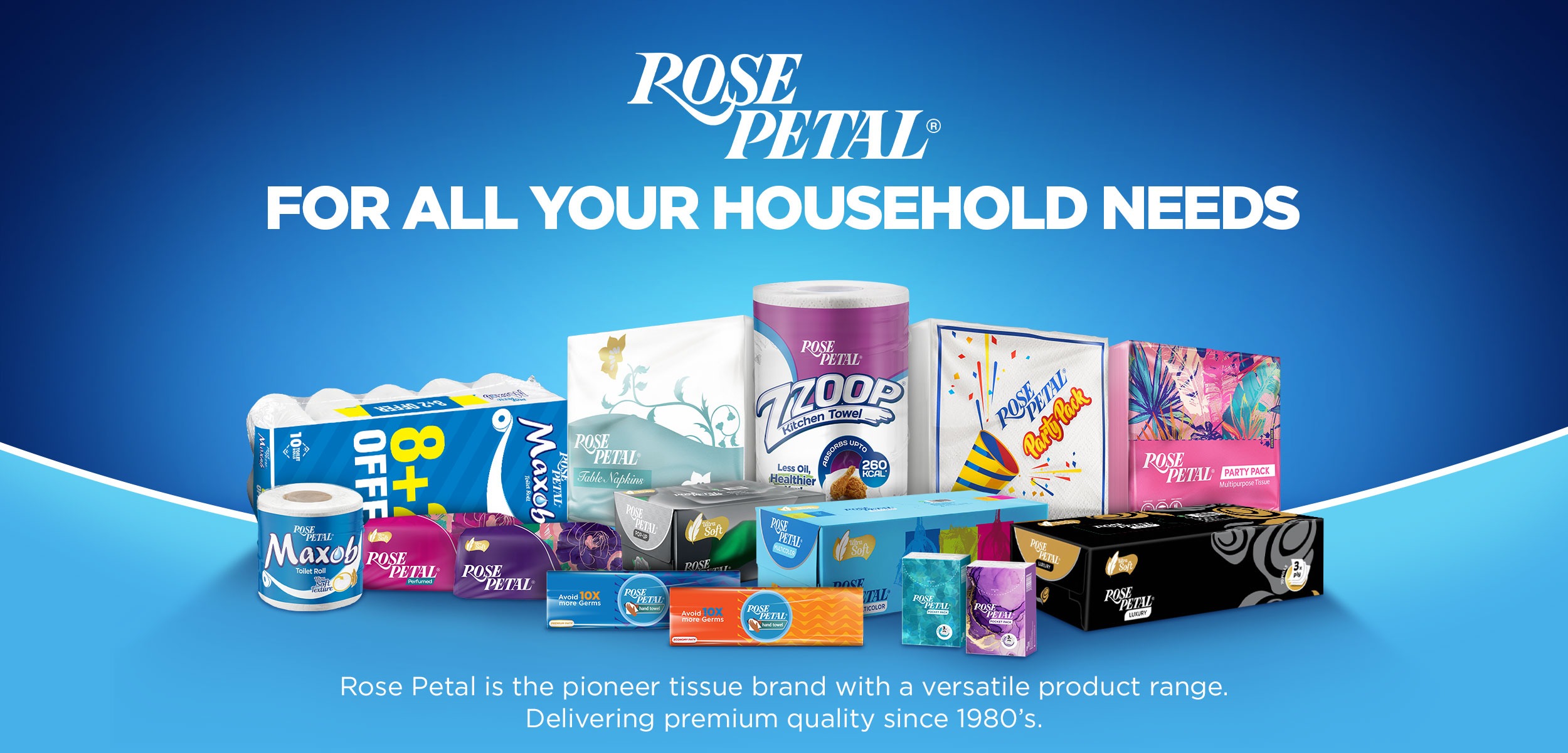 imgi_8_RosePetal-WebBanner-UPDATE-1