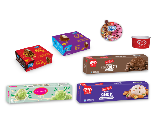 Description of image