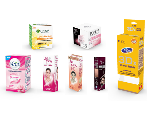 Description of image