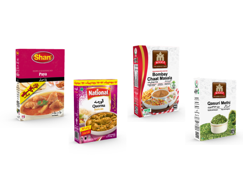 Description of image