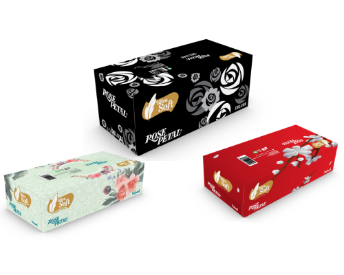 Description of image