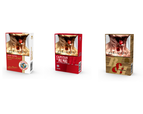 Description of image