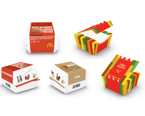 Description of image