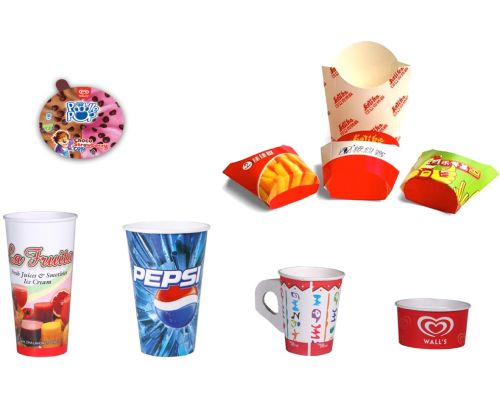 Description of image