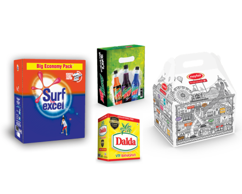 Description of image