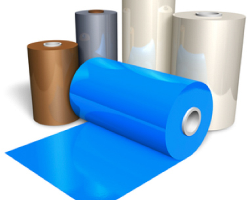 Description of image