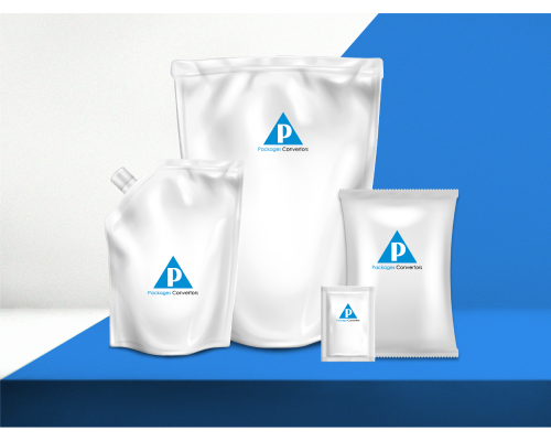 Description of image