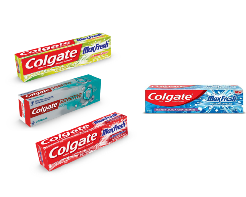 Description of image